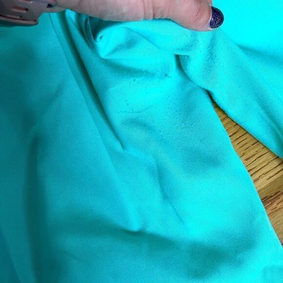 Women’s Scrub Pants by Uniform Advantage - Picture 8 of 10